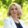 Alina Iuliana Călărașu